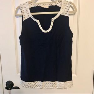 ModCloth Top